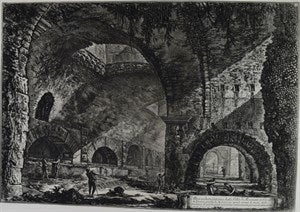 Image description is not available for DU1938.35